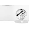 Bosch WGB256A41 práčka predné plnenie 10 kg 1600 ot/min biela
