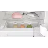 Bosch Serie 4 KUR21VFE0 chladnička vstavaná 134 l biela