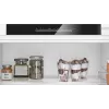 Bosch Serie 4 KUR21VFE0 chladnička vstavaná 134 l biela
