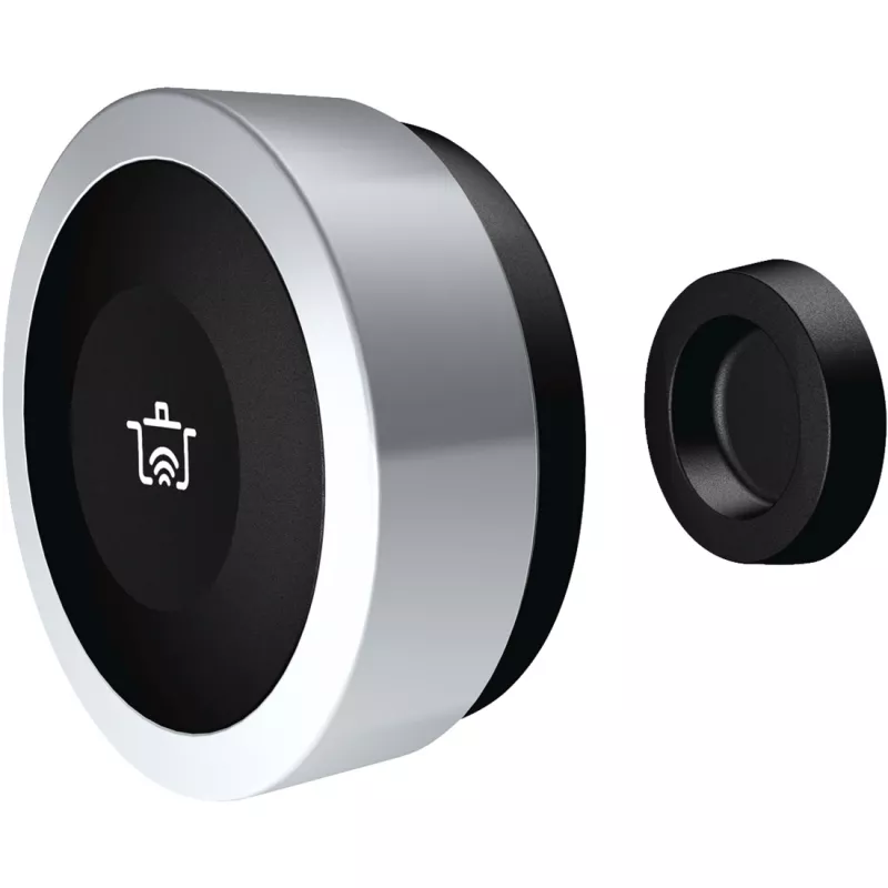 Diel varnej dosky Bosch Serie 8 HEZ39050 indukcia čierna nerez