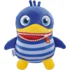 Plüšová hračka schmidt spiele Worry Eater PingPing 22 cm edícia Boogie Woogies