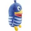 Plüšová hračka schmidt spiele Worry Eater PingPing 22 cm edícia Boogie Woogies
