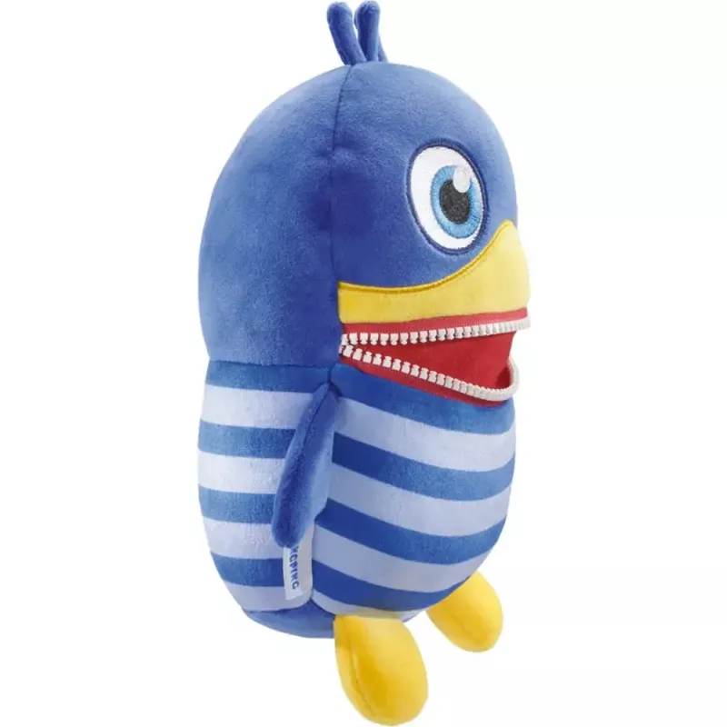 Plüšová hračka schmidt spiele Worry Eater PingPing 22 cm edícia Boogie Woogies
