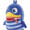 Plüšová hračka schmidt spiele Worry Eater PingPing 22 cm edícia Boogie Woogies
