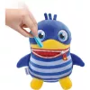 Plüšová hračka schmidt spiele Worry Eater PingPing 22 cm edícia Boogie Woogies
