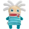 Plüšová hračka schmidt spiele Worry Eater Aye-Q 28,5 cm plyšová hračka