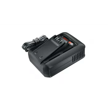 Bosch 1 600 A03 1X0 nabíjačka