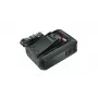 Bosch 1 600 A03 1X0 nabíjačka