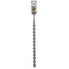 Bosch 1 618 596 237 vrták do kladiva 1 kus