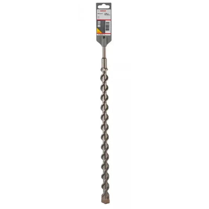Bosch 1 618 596 237 vrták do kladiva 1 kus