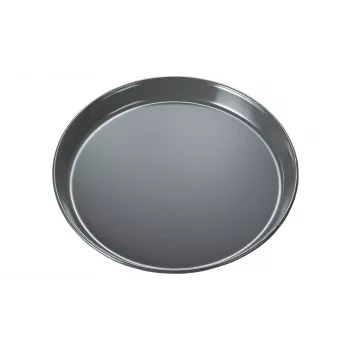 Neff Z12CP10A0 lopata na pizzu