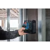 Bosch GLL 20-22 G líniový laser 20 m 500-540 nm (< 10mW)