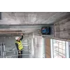 Bosch GLL 20-22 G líniový laser 20 m 500-540 nm (< 10mW)