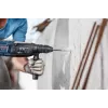 Bosch 2 608 596 117 vrták