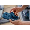 Bosch GMS 120-27 Professional digitálny multidetektor – vodič pod napätím, kov, neželezný kov, drevo