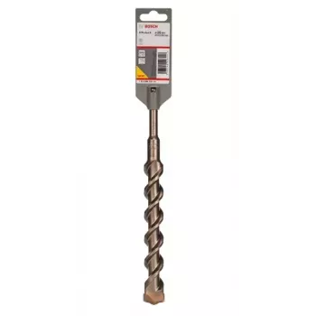 Vrták do kladiva Bosch SDS Plus-5, priemer 2,5 cm, jednotlivo