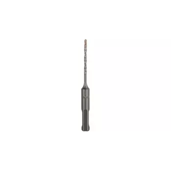 Vrták Bosch SDS plus-5 2608597129