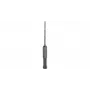 Vrták Bosch SDS plus-5 2608597129