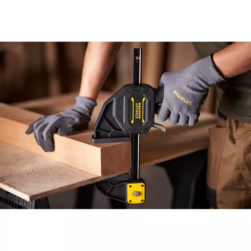Tyčová svorka Stanley FATMAX XL Trigger Clamp