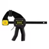Tyčová svorka Stanley FATMAX L Trigger Clamp