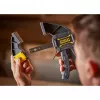Tyčová svorka Stanley FATMAX L Trigger Clamp