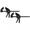 Tyčová svorka Stanley FATMAX M Trigger Clamps