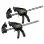 Tyčová svorka Stanley FATMAX M Trigger Clamps