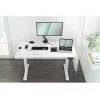 Držiak monitora Digitus DA-90405 s dokovacou stanicou