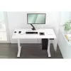 Držiak monitora Digitus DA-90405 s dokovacou stanicou