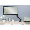 Držiak monitora Digitus DA-90405 s dokovacou stanicou