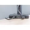 Držiak monitora Digitus DA-90405 s dokovacou stanicou