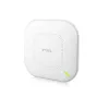 Zyxel WAX610D-EU0101F bezdrôtový prístupový bod 2400 Mbit/s biela Power over Ethernet (PoE)