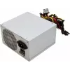 SEASONIC SSP-600ET2 600W PC napájací zdroj, ATX, 80 PLUS (model SSP-600ET2)