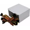 SEASONIC SSP-600ET2 600W PC napájací zdroj, ATX, 80 PLUS (model SSP-600ET2)