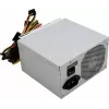 SEASONIC SSP-600ET2 600W PC napájací zdroj, ATX, 80 PLUS (model SSP-600ET2)