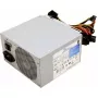 SEASONIC SSP-600ET2 600W PC napájací zdroj, ATX, 80 PLUS (model SSP-600ET2)