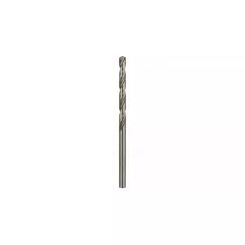 Bosch HSS-G vrták do kovu, 13 x 151 mm