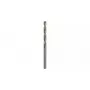 Bosch HSS-G vrták do kovu, 13 x 151 mm