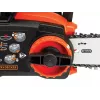 Black & Decker GKC3630L20 akumulátorová reťazová píla