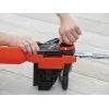 Black & Decker GKC3630L20 akumulátorová reťazová píla
