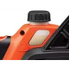 Black & Decker GKC3630L20 akumulátorová reťazová píla