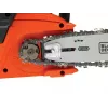Black & Decker GKC3630L20 akumulátorová reťazová píla