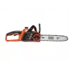 Black & Decker GKC3630L20 akumulátorová reťazová píla