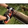 Black & Decker GKC3630L20 akumulátorová reťazová píla