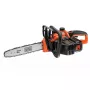 Black & Decker GKC3630L20 akumulátorová reťazová píla