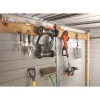 Strunová kosačka Black & Decker STC1820CM-QW