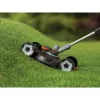 Strunová kosačka Black & Decker STC1820CM-QW