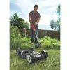 Strunová kosačka Black & Decker STC1820CM-QW