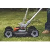 Strunová kosačka Black & Decker STC1820CM-QW