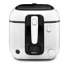 Fritéza Tefal Super Uno FR3140 biela